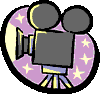 CINEMA