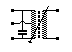 Diagrama de FI