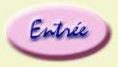 entree.jpg (8981 bytes)