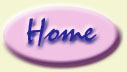 homeb.jpg (8856 bytes)