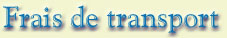 transportb.jpg (10334 bytes)