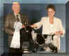 imagebpis.jpg (206153 octets)