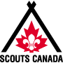 Scouts Canada