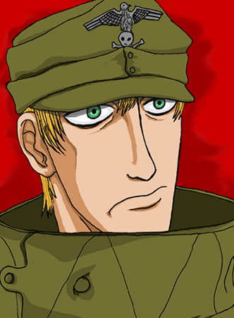 Click here to go back to the main page!