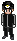 Jan!