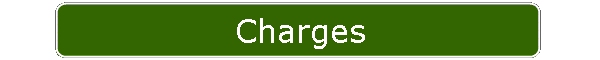 Charges