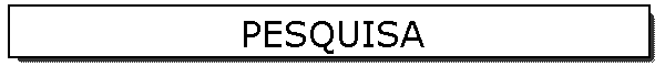 PESQUISA