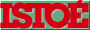 Istoe.gif (728 bytes)