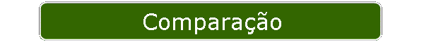 Compara��o