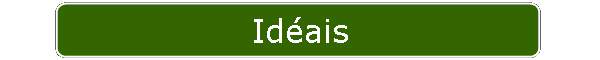 Id�ais