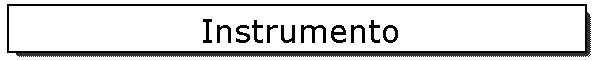 Instrumento