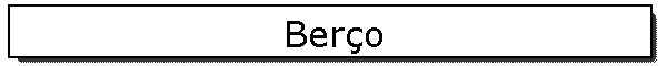 Ber�o