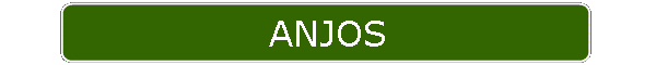 ANJOS