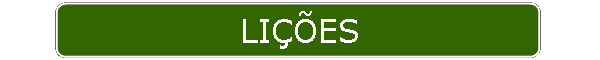 LI��ES
