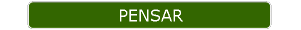 PENSAR