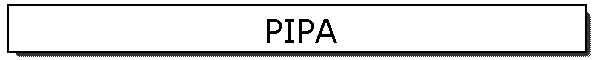 PIPA