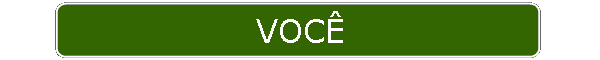 VOC�