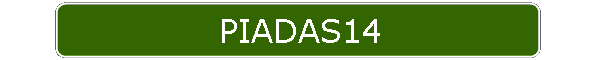 PIADAS14