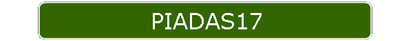 PIADAS17