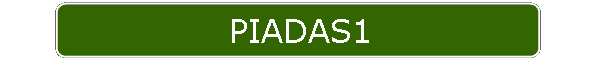 PIADAS1