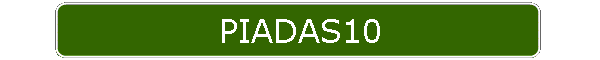 PIADAS10