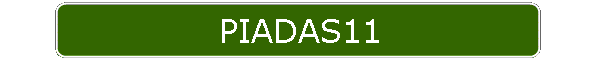 PIADAS11