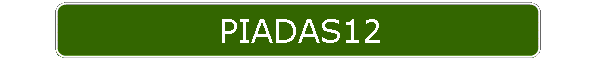 PIADAS12