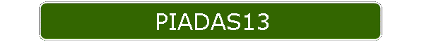 PIADAS13
