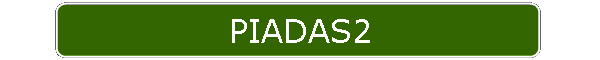 PIADAS2