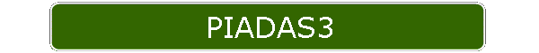 PIADAS3