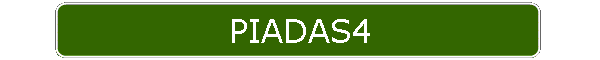 PIADAS4