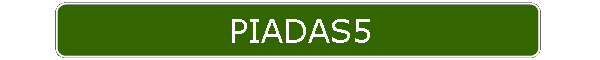 PIADAS5