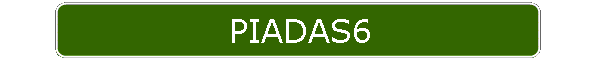 PIADAS6