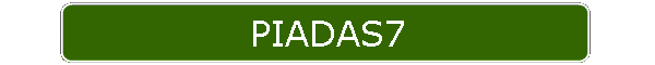 PIADAS7