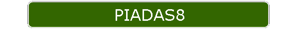 PIADAS8