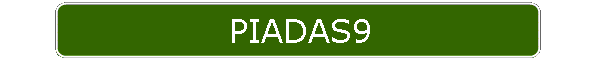 PIADAS9