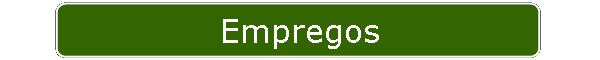 Empregos