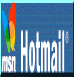 hotmail.gif (3370 bytes)