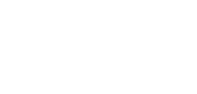Lothl�rien