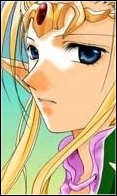 Honk If You Love Pointy Ears!