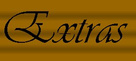 Extras- Fan fics., kitty and non kitty art, the shrines, links .........