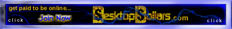 Join Desktopdollars.com