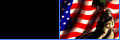 Americanism for the 21st Century