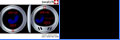 Pocket Swatch 2
