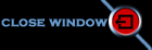 Close Window