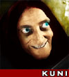 Kuni Igor Buni