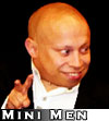 Mini Men