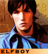 elfboy