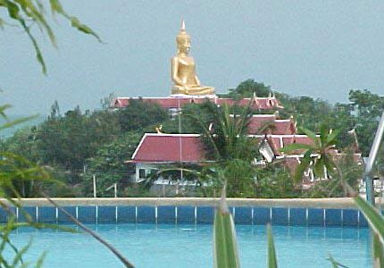 Thailand