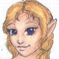 Corinne, the Uniter